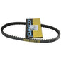 V-snaar Dayco/Pirelli kevlar 747x16.5 12inch Minarelli hor+vert