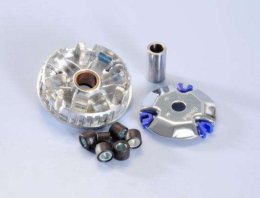 Variokit polini sco china 4t, sco kymco 4t, sco sym 4t