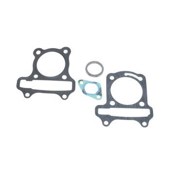 Pakking topset polini 50mm 4-delig people 4t, sco china 4t, 