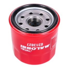 Oliefilter malossi adv350, xadv750
