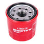 Oliefilter malossi adv350, xadv750