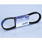 V-snaar Polini 752x17.5 Euro 4/5 Primavera, Sprint