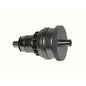 Bendix Piaggio origineel Gilera Runner Mojito