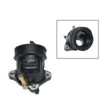 Spruitstuk Piaggio origineel runner 180cc 4t, runner 200cc vxr 484748