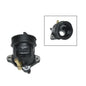 Spruitstuk Piaggio origineel Runner 180cc 4T, Runner 200cc vxr