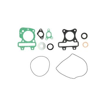 Pakking topset Piaggio origineel euro-4/5 liberty IGET, prim