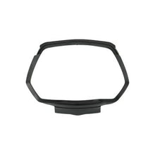 Koplamp Piaggio origineel rubber sprint 1b001187