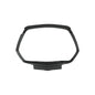 Koplamp Piaggio origineel rubber sprint 1b001187