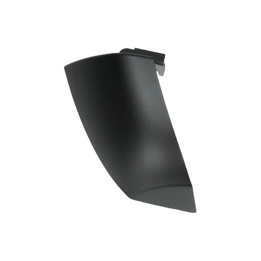 Rechts – Zwart opaco 99/C – Sprint