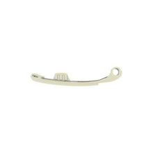 Kettinggeleider Piaggio origineel nokkenasketting boven primavera 4t-3v, zip 4t 3v, liberty IGET, sprint 4t-3v 1a005975
