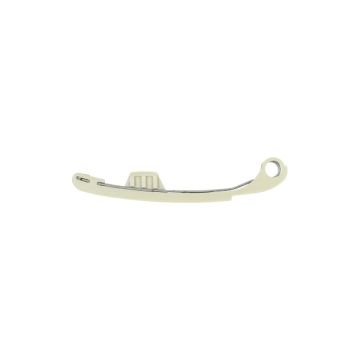 Kettinggeleider Piaggio origineel nokkenasketting boven Primavera 4t-3v, Zip 4T 3V, Liberty iGet, Sprint 4t-3v
