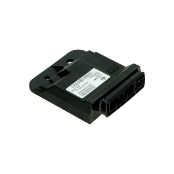 ECU-unit Piaggio origineel 25km Zip 4T