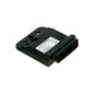 ECU-unit Piaggio origineel 25km Zip 4T