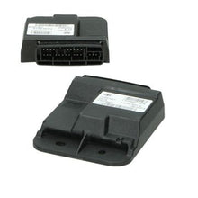 ECU-unit Piaggio origineel 45km Zip 4T