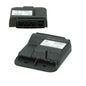 ECU-unit Piaggio origineel 45km Zip 4T