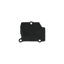 Kleppendeksel Piaggio origineel pakking rubber e4/e5 sco pia