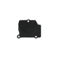 Kleppendeksel Piaggio origineel pakking rubber e4/e5 sco pia