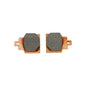 Remblokset Piaggio origineel euro-4/5/5+ voor mp3, mp3 300>530 HPE