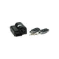 Bobine/CDI-unit DMP regelbaar