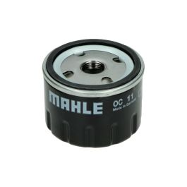 Oliefilter Mahle beverly 500cc, mp3-400cc, nexus 500cc, x9-500cc