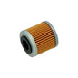 Oliefilter Piaggio origineel beverly 350, beverly 400cc, mp3-350cc, mp3-400cc
