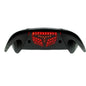 Achterlicht DMP led sport-1 smoke piaggio, zip2000, zip2000s