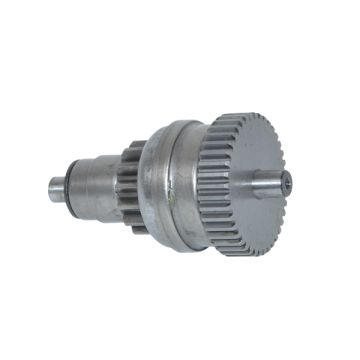 Bendix Fly 125 LX 125