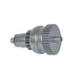 Bendix Fly 125 LX 125