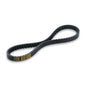 V-snaar Malossi kevlar 785x19.9 Liberty 125cc 4T, Primavera 125 4T, Sprint 125 4T, Sprint 150 4T