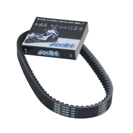 V-snaar Polini kevlar 814x22.5 sr200gt ie 4T GTS 125cc, LX 125cc, Primavera 125 4T, Sprint 125 4T