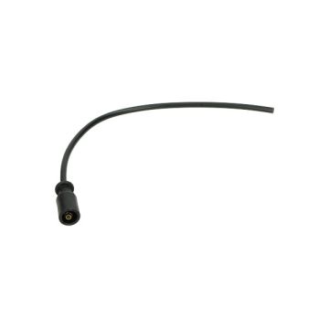 Bougiekabel Piaggio origineel HR 30cm