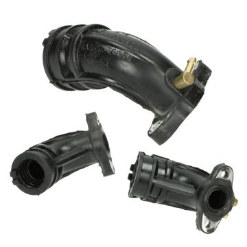 Spruitstuk Piaggio origineel ET4, Liberty 4T