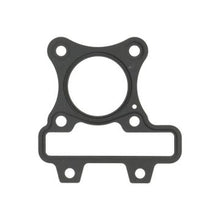 Koppakking sco piaggio 4t-4v