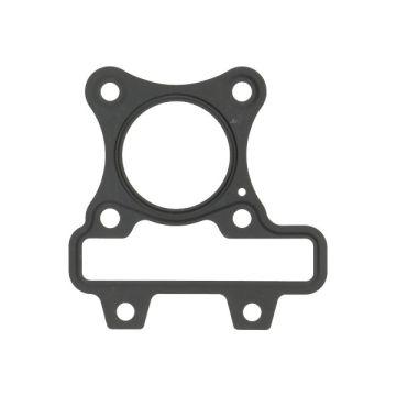 Koppakking sco piaggio 4t-4v
