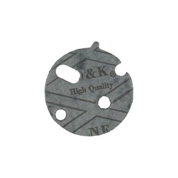 Pakking oliepomp sco piaggio 4t-4v