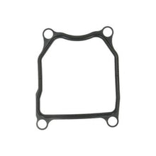 Kleppendeksel pakking rubber sco piaggio 4t-4v