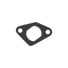 Pakking kettingspanner cilinderkop sco piaggio 4t-4v