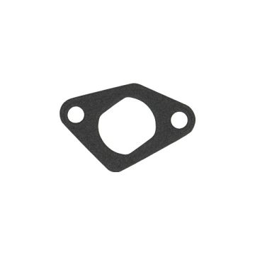 Pakking kettingspanner cilinderkop sco piaggio 4t-4v