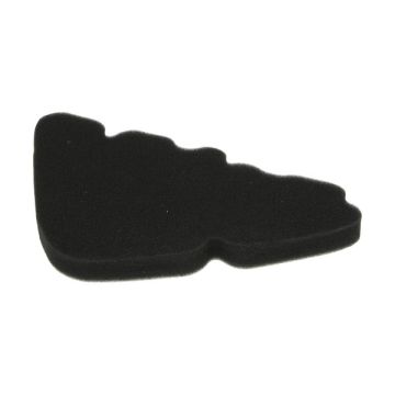 Luchtfilterelement DMP liberty 4T rst