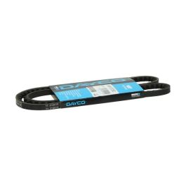 V-snaar Dayco/Pirelli 1075mm citta