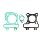 Pakking topset sco piaggio 4t-2v