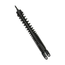 Schokbreker Piaggio origineel euro-4/5 liberty IGET 1c005126