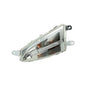 Knipperlicht Piaggio origineel linksvoor liberty IGET 1d0009