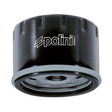 Oliefilter polini beverly 500cc, mp3 500cc, mp3-400cc, x9-500cc