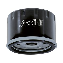 Oliefilter polini beverly 500cc, mp3 500cc, mp3-400cc, x9-500cc