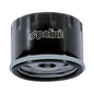 Oliefilter polini beverly 500cc, mp3 500cc, mp3-400cc, x9-500cc