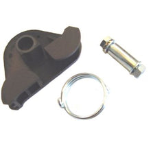 Kettingspanner Piaggio origineel automatisch citta, si 154597