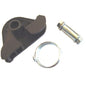 Kettingspanner Piaggio origineel automatisch citta, si
