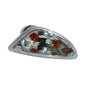 Knipperlicht Piaggio origineel linksachter vespa lx, vespa S