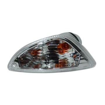 Knipperlicht Piaggio origineel rechtsachter vespa lx, vespa 